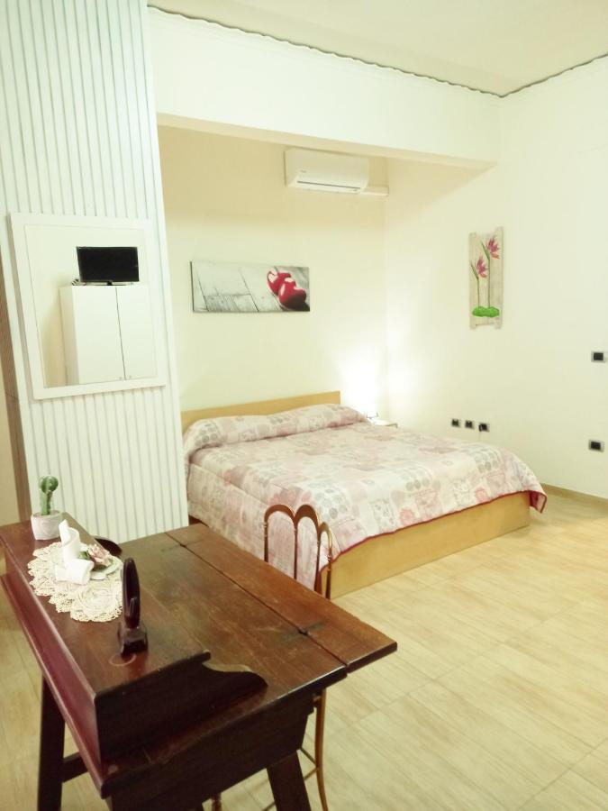 Deluxe Room,1189630288:JPEG