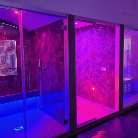 Minori Room-3
