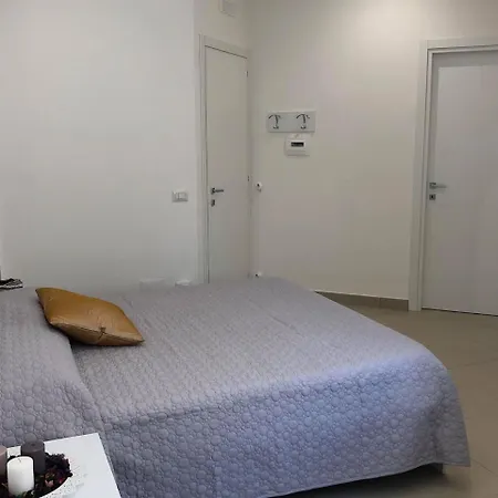 Hoa Suites-2